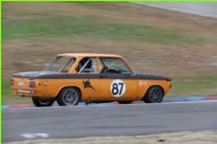 518 - NHMS 24 Hours of LeMons.jpg